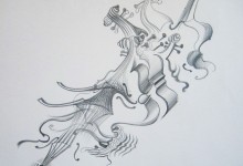 Concerto Barocco