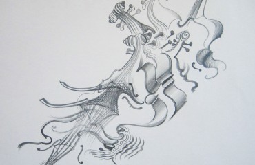 Concerto Barocco