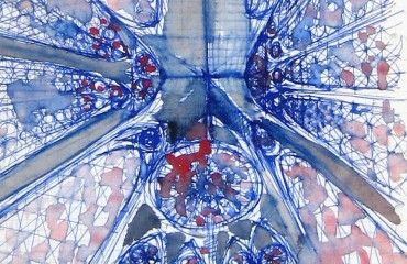 Sogno di Cattedrale