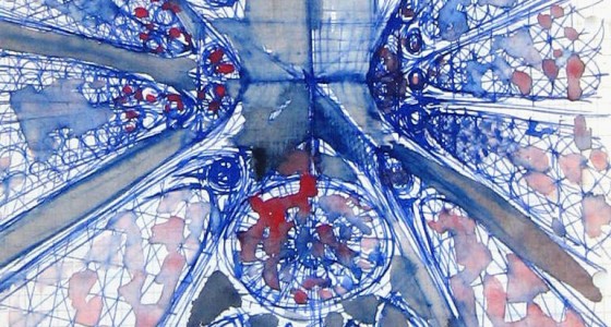 Sogno di Cattedrale
