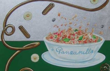 Insegna Pubblicitaria