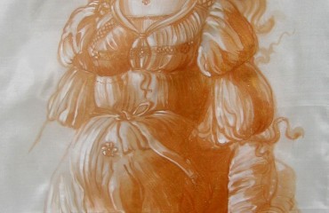 allegoria